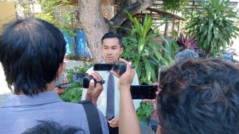 Santri Tewas karena Penganiayaan, Pondok Gontor: Ini Proses Perbaikan