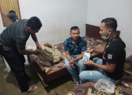 Petugas PLN Gadungan Beraksi di Ponorogo: Datang Cek Kabel, Pulang Gondol Uang