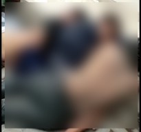 Pilihan Pembaca: 4 Pria Dihajar Massa, Bakso Macan, Warga Sampang Dibacok