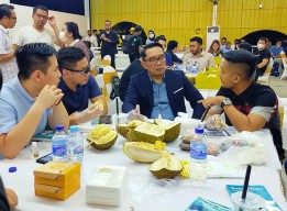 Setelah Khofifah, Ridwan Kamil Juga Disebut Layak Ramaikan Bursa Cawapres 2024