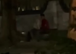 Video Sejoli Berbuat Mesum Viral di Medsos, Satpol PP Pantau Ketat Tempat Remang