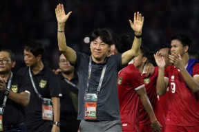 Kalahkan Vietnam 3-2, Indonesia Lolos ke AFC U20 2023 Uzbekistan