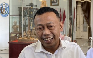 Bupati Ponorogo Ancam Pidanakan Calo PPPK jika Tak Kembalikan Ijazah