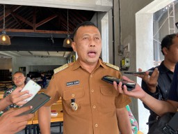 Besok, Bupati Ponorogo Bakal Umumkan Terduga Calo PPPK dan Sanksinya