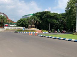 Mahasiswi Universitas Jember Meninggal Dunia Misterius, Ini Kronologisnya