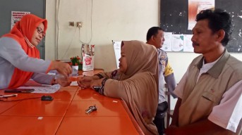 Warga Jombang Merasa Diprank BLT BBM, Ini Penjelasan Dinsos