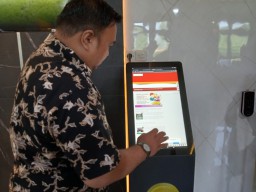 Website PN Jombang Diretas Hacker tapi Kata Humas Aman, Lho?