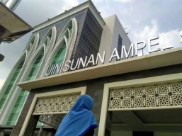 Uinsa Sebut Pengeroyokan 3 Mahasiswa Sudah Selesai Secara Kekeluargaan