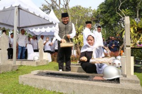 Cak Imin dan Puan Maharani Bertemu, Gerindra Jatim: Biasa Saja