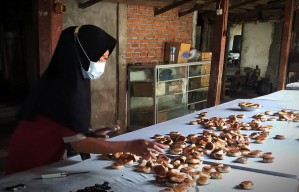 5 Kuliner Lamongan, Kelezatan Melegenda sejak 1898