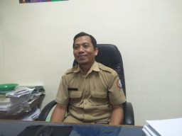 Ratusan Sekolah Rusak Terbengkalai dan Menunggu Perbaikan