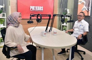 Menteri Perdagangan Tegaskan Pasokan Bahan Pokok Aman dan Harga Stabil