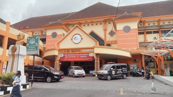7 Suporter Arema FC asal Pasuruan Juga Meningal dalam Tragedi Kanjuruhan