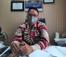 Aduh! Siswi SMP Kabur Bersama Pacarnya dan Enggan Pulang