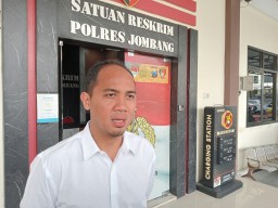 Polisi Telusuri Aliran Dana Kasus Investasi Pakan Ternak Bodong