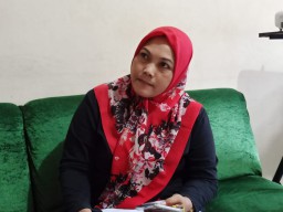 Di Kabupaten Ini Ada 61 Orang Daftar Bakal Calon Kepala Desa