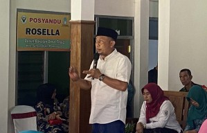 Pungli Disebut Tak Hanya di SMPN 6 Ponorogo, Sugiri Minta Dindik Evaluasi