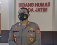 Tak Hanya Juragan99, Penyidik juga Panggil 15 Saksi terkait Tragedi Kanjuruhan