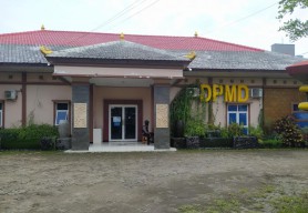 5 Hari di Bangkalan, KPK Obok-obok 14 Kantor dan 6 Rumah Pejabat