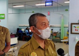 Korban Meninggal Tragedi Kanjuruhan Capai 133 Orang