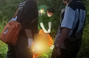 Apa Kabar Kasus Dugaan Mutilasi Wanita di Jabon, Sidoarjo?