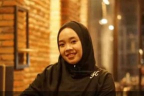 Korban Meninggal ke 132 dalam Tragedi Kanjuruhan itu Gadis asal Dampit, Malang