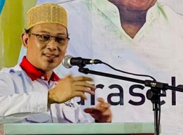 Kapolri Instruksikan Penerapan ETLE, Ini Tanggapan Politisi Golkar