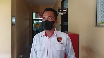 Pembuang Bayi di Bawah Pohon Kelor Masih Misterius, Polisi Sisir Bidan