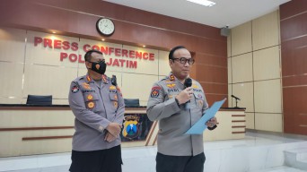 Sekum Arema FC hingga Pejabat Dispora Diperiksa Terkait Tragedi Kanjuruhan