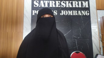 Korban Investasi Bodong Istri Kades di Jombang Bertambah, Rp3,1 Miliar Raib