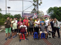 Soal Konflik Darmo Hill, Pemkot Diminta Berpihak pada Warga