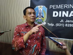 Dinkes Jatim Imbau Periksakan Anak ke Dokter saat Timbul Gejala GGAPA