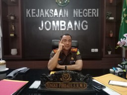Menanti Penetapan Tersangka Dugaan Korupsi Pupuk Bersubsidi di Sumobito, Jombang