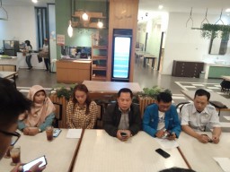 Soal Tragedi Kanjuruhan, Peradi Anggap Panpel Lalai, Aparat Terlalu Represif