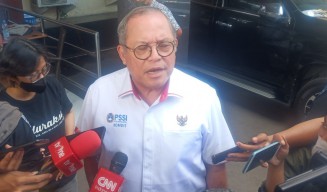 Komdis PSSI Sebut Ketua Panpel Arema FC Pernah Dihukum