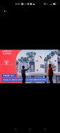 Intiland Incar Target Penjualan Melalui FunFair