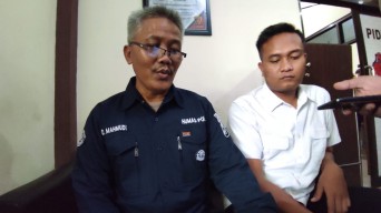 Pelajar Mau Disetubuhi Pacar Setiap Hari hingga Hamil, Hanya Dijanjikan Ini