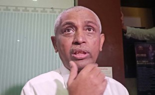 Ketum PSSI Diperiksa Soal Legalitas hingga Prosedur Pertandingan