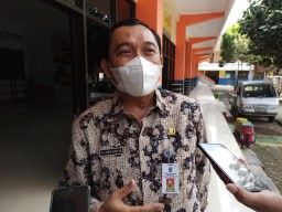 Dinas Pendidikan Belum Tahu SMPN 6 Ponorogo Tarik Iuran Sukarela Viral di Medsos