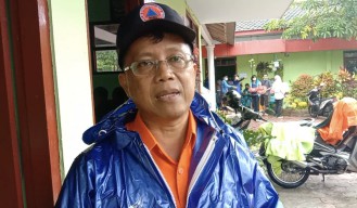 Pengungsi Korban Banjir di Blitar Butuh Bantuan Ini Secepatnya