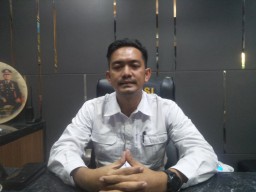 3 Pelajar Ditahan Gegara Sobek APK Cakades, Ini Alasan Polres Bojonegoro