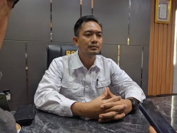 Polres Bojonegoro Beber Alasan Lepas Pelajar Perusak APK Pilkades