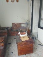 Ini Analisa Polisi Terkait Teror Bom di Rumah Petugas Lapas