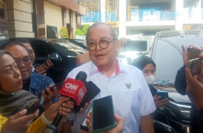 Ketua Komdis Sebut PSSI Sudah Bertanggung Jawab Atas Tragedi Kanjuruhan