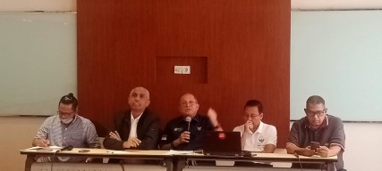 Komdis PSSI Temukan Kelalaian, Jatuhkan Sanksi Ini untuk Arema FC dan Panpel