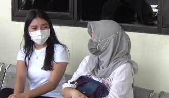 Pilihan Pembaca: Puluhan Rumah Rusak, Penipuan Rp3,9 Miliar, Galian C