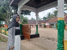 Ternyata SMPN 6 Bukan Satu-satunya Sekolah di Ponorogo yang Tarik Iuran