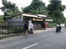 Pemuda Asal Buduran Sidoarjo Tewas Dikeroyok dan Dipukul Paving