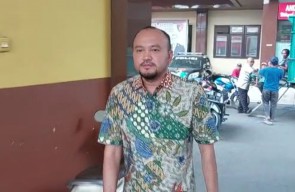 Manajer Arema FC Juga Diperiksa Polda Jatim Terkait Tragedi Kanjuruhan