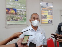 Pemkot Surabaya Beri Diskon BPHTB, Besarannya Menarik
